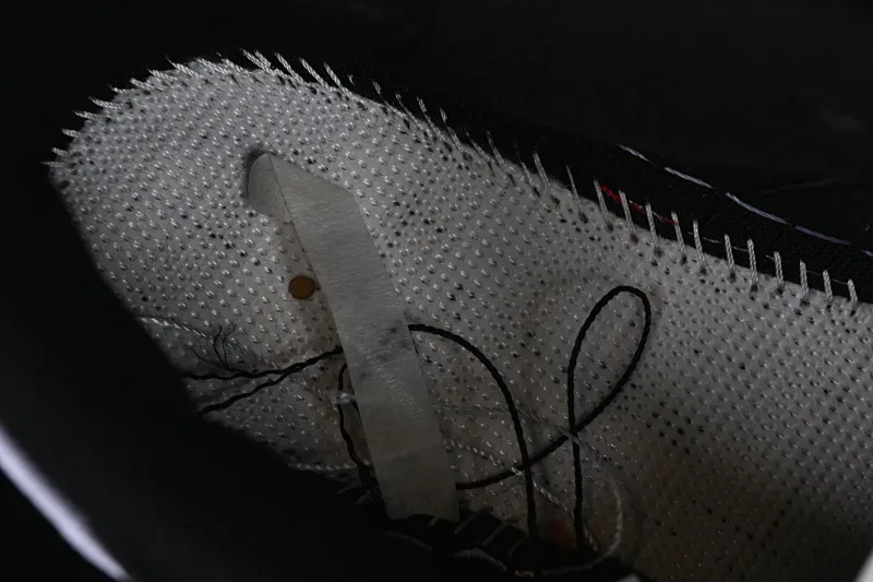 All categories Nk SB Dunk series Nk SB Dunk Low low-top sneakers N version Nike SB Dunk Low Premium black and white SB low-top casual sneakers FN5880-001
